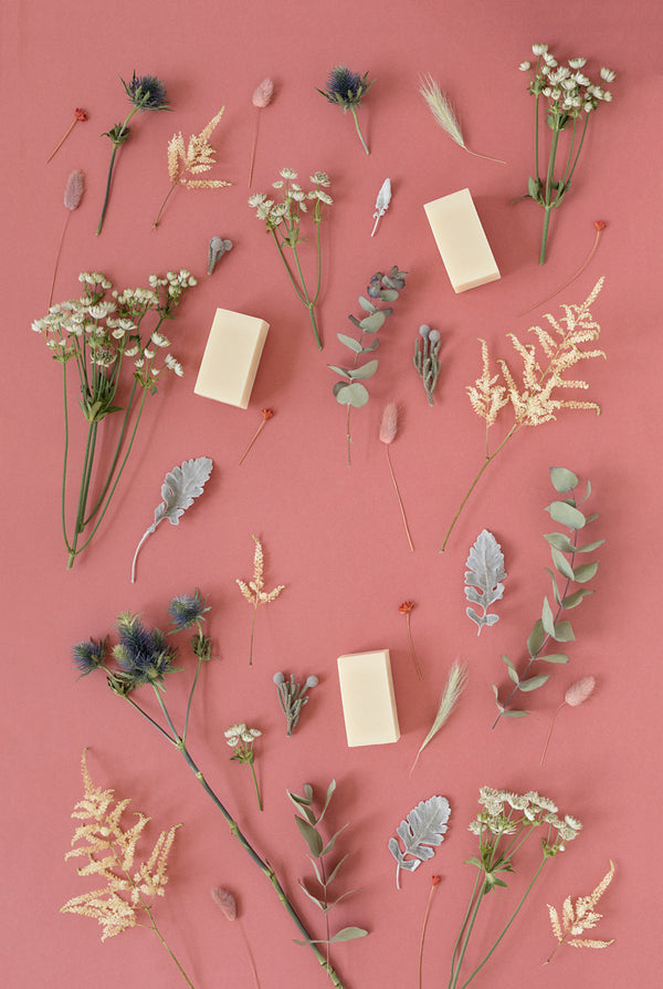 Orgánico & Fantástico