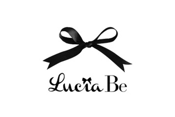Lucía Be