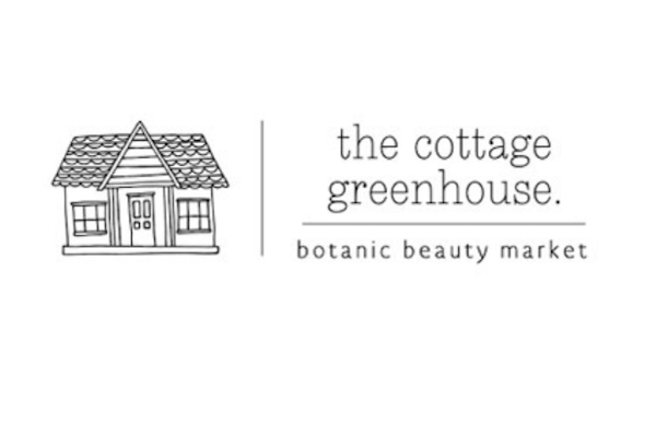 The Cottage Greenhouse