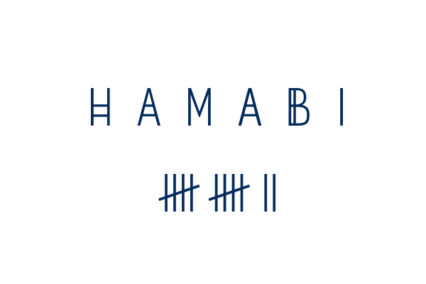 Hamabi