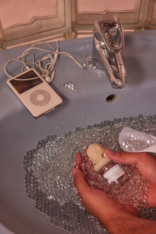 Fascent: Perfume Radical Softness - 30% DESCUENTO