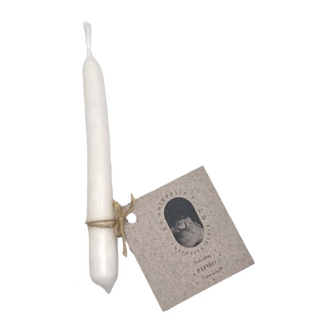 Antevasin's: Velas ritual - Nuevos modelos (Varios tipos) - 20% descuento