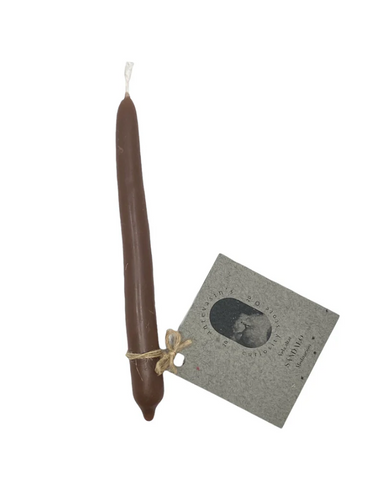 Antevasin's: Velas ritual - Nuevos modelos (Varios tipos) - 20% descuento