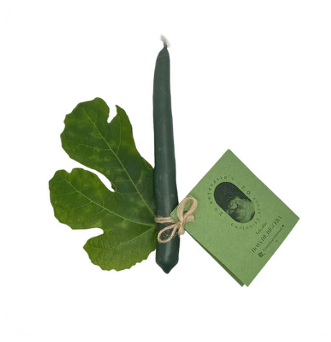 Antevasin's: Velas ritual - Nuevos modelos (Varios tipos) - 20% descuento