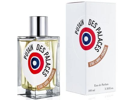 Etat Libre d'Orange: Putain des Palaces - 30% descuento