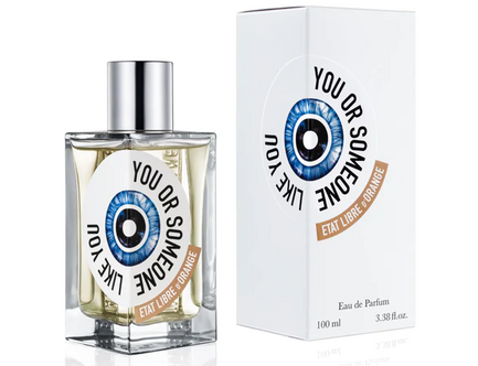 Etat Libre d'Orange: You or Someone Like You - 30% descuento