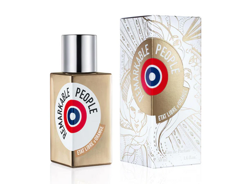 Etat Libre d'Orange: Remarkable People - 30% descuento