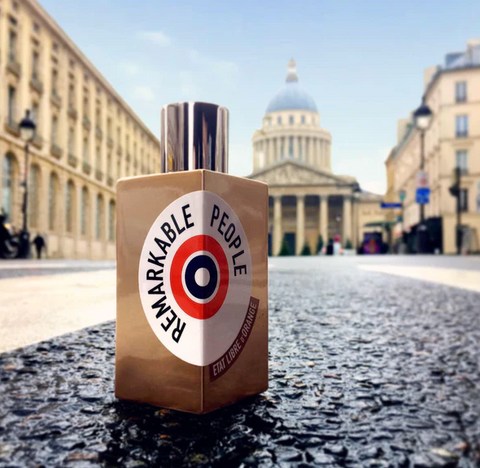 Etat Libre d'Orange: Remarkable People - 30% descuento