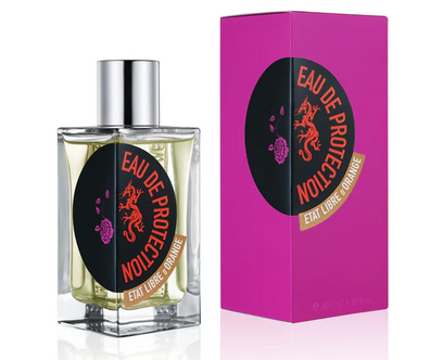 Etat Libre d'Orange: Eau de Protection 50% descuento