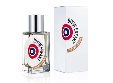 Etat Libre d'Orange: Divin'Enfant - 25% descuento
