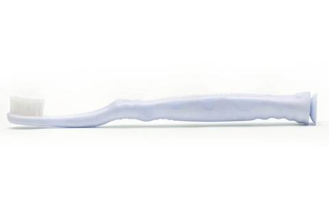 Nano-B: Cepillo de dientes infantil - varios colores - 10% descuento