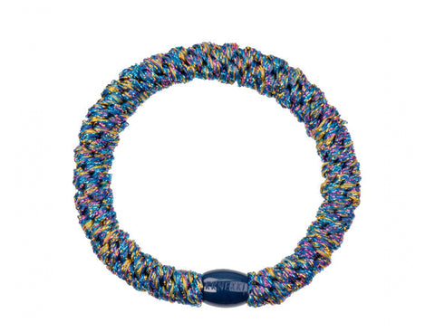 Knnekki: Gomas de pelo (varios tipos)