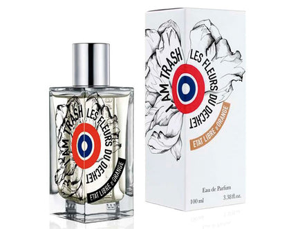 Etat Libre d'Orange: I am a trash - 30% descuento