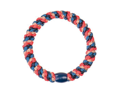 Knnekki: Gomas de pelo (varios tipos)