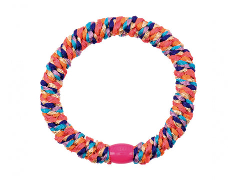 Knnekki: Gomas de pelo (varios tipos)