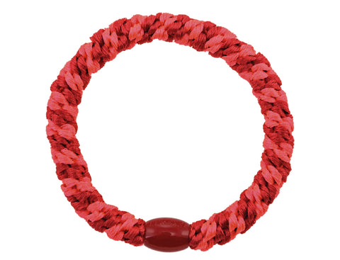 Knnekki: Gomas de pelo (varios tipos)