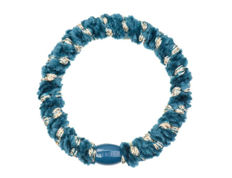 Knnekki: Gomas de pelo (varios tipos)