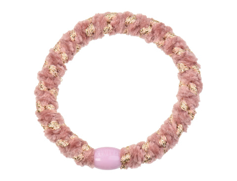 Knnekki: Gomas de pelo (varios tipos)