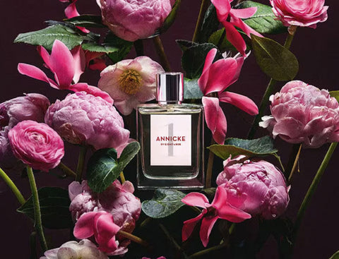 Eight and Bob: Annicke 1 Perfume - 30% descuento