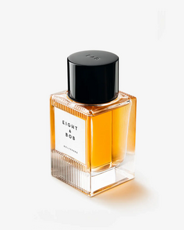 Eight and Bob: Fouquet Collection BELVEDERE Perfume 100ml - 40% descuento