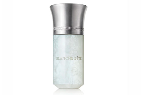 Liquides Imaginaires: Blanche Bête Perfume - 30% descuento