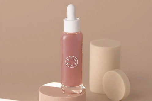 Serumkind: Black Blossom Drop (Sérum protector barrera) -  25% de descuento