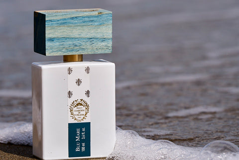 Giardini di Toscana: Blue Mare - 20% descuento