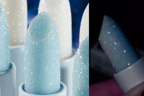 Unleashia: Vegan Lip Balm (Bálsamo labial hidratante) - 25% de descuento