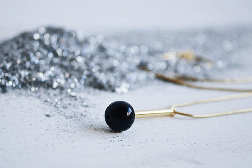 Fauna y Flora: Colgante Holocene - 20% descuento