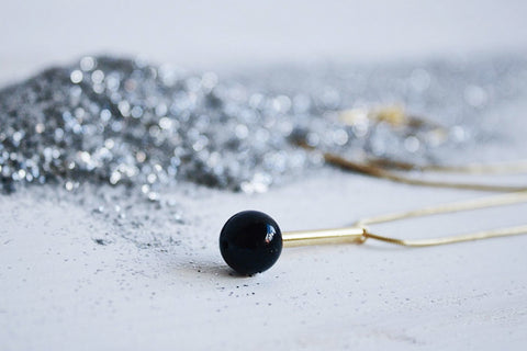 Fauna y Flora: Colgante Holocene - 20% descuento