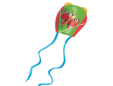 Moses: Cometa de bolsillo - 20% descuento