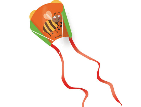 Moses: Cometa de bolsillo - 20% descuento