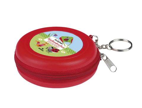 Moses: Cometa de bolsillo - 20% descuento