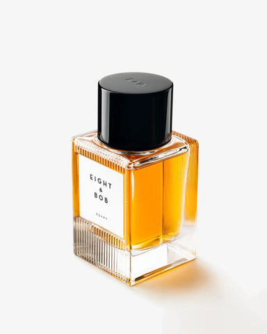 Eight and Bob: Fouquet Collection Egypt Perfume 100ml - 40% descuento