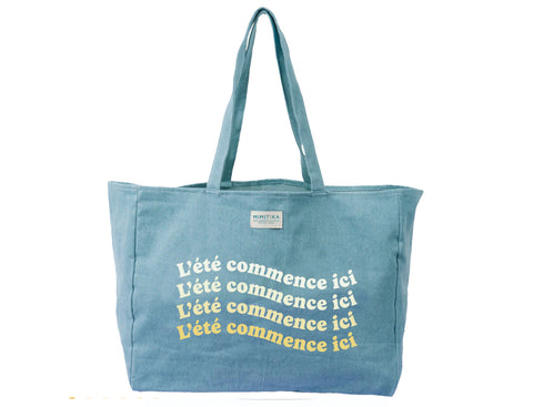 Cotidi: Monedero de piel metalizada - 20% descuento