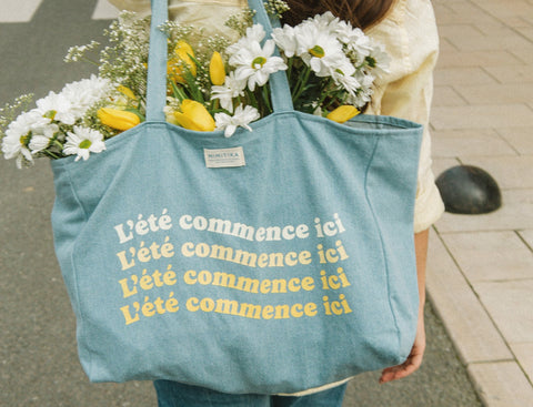 Cotidi: Monedero de piel metalizada - 20% descuento