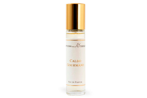 Officina delle Essenze: Caldo Gourmand (Eau de Parfum) - 20% descuento