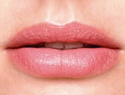 Alice in Beautyland: March Hare ( labial hidratante) - 30% de descuento