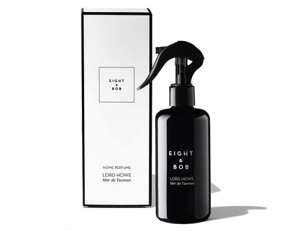 Eight and Bob: Ambientador spray - Varios aromas (Perfume de hogar) - 25% descuento