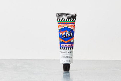 Maison Matine: Goutte d'Or - Crema de manos - 30% descuento