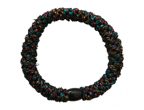 Knnekki: Gomas de pelo (varios tipos)