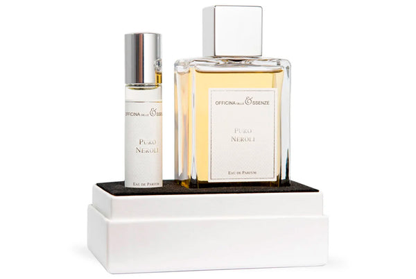 Officina delle Essenze: Puro Neroli (Eau de Parfum) - 20% descuento