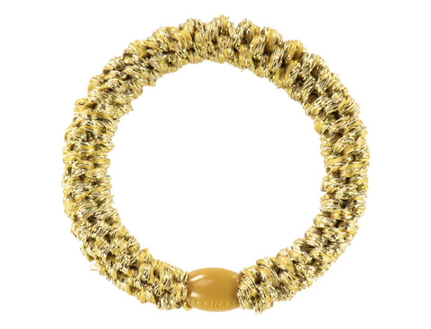 Knnekki: Gomas de pelo (varios tipos)