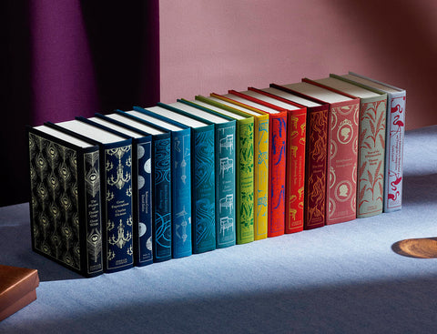 Breakfast at Tiffany's (Truman Capote) - 50% descuento