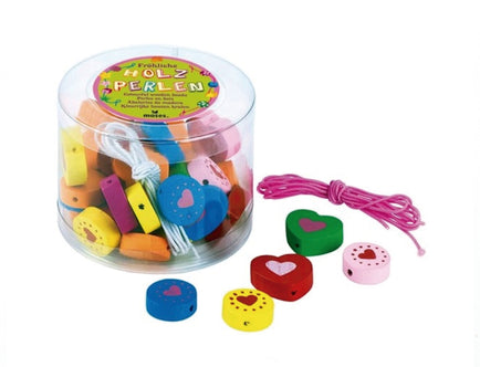 Moses: Cajita de abalorios - 15% descuento