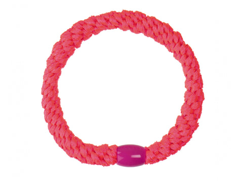 Knnekki: Gomas de pelo (varios tipos)