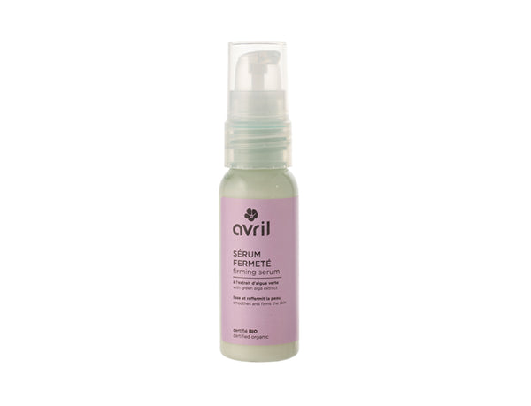Avril: Le Sérum Fermeté (Sérum reafirmante) - 50% descuento
