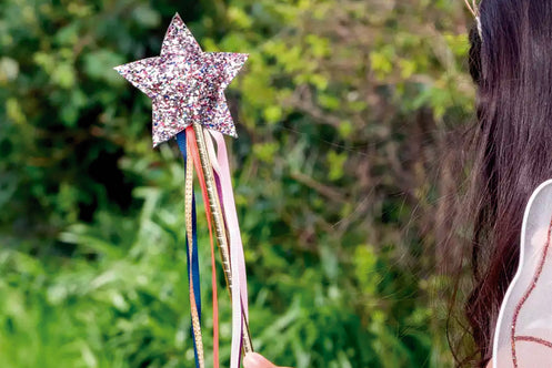 Rex London: Varita estrella - 20% descuento