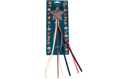 Rex London: Varita estrella - 20% descuento