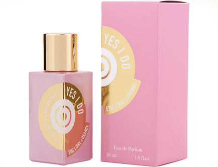 Etat Libre d'Orange: Yes I do - 30% descuento